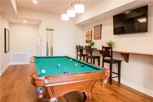 627 Deep Valley Dr, Rolling Hills Estates, CA 90274 - Photo 32