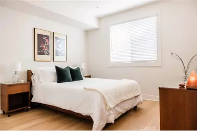 627 Deep Valley Drive #216, Rolling Hills Estates, CA 90274 - Photo 14