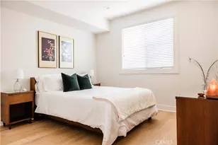 627 Deep Valley Dr, Rolling Hills Estates, CA 90274 - Photo 14