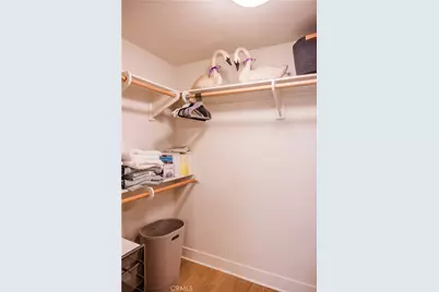 627 Deep Valley Drive #216, Rolling Hills Estates, CA 90274 - Photo 22