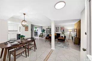 15020 Victory Blvd, Van Nuys, CA 91411 - Photo 8