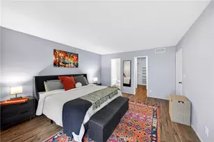 15020 Victory Blvd, Van Nuys, CA 91411 - Photo 6