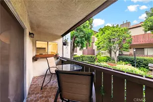 15020 Victory Blvd, Van Nuys, CA 91411 - Photo 10
