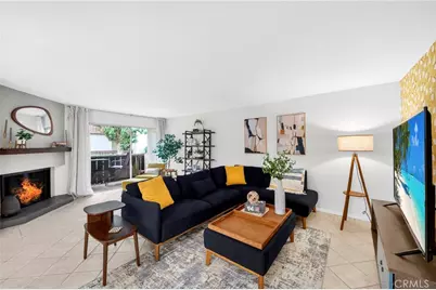 15020 Victory Boulevard #104, Van Nuys, CA 91411 - Photo 8