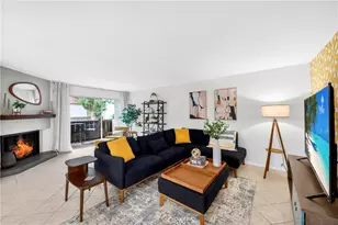 15020 Victory Blvd, Van Nuys, CA 91411 - Photo 4