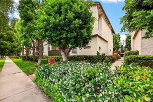 15020 Victory Blvd, Van Nuys, CA 91411 - Photo 22