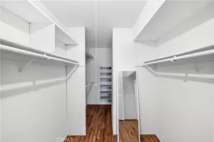 15020 Victory Blvd, Van Nuys, CA 91411 - Photo 18