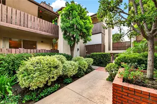 15020 Victory Blvd, Van Nuys, CA 91411 - Photo 24