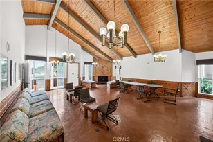 15020 Victory Blvd, Van Nuys, CA 91411 - Photo 26