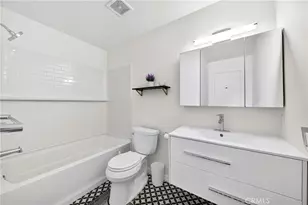 15020 Victory Blvd, Van Nuys, CA 91411 - Photo 18