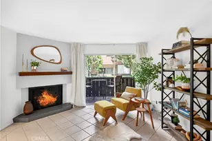 15020 Victory Blvd, Van Nuys, CA 91411 - Photo 8