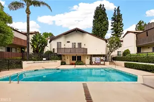 15020 Victory Blvd, Van Nuys, CA 91411 - Photo 24