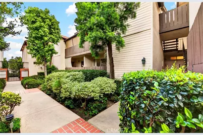 15020 Victory Boulevard #104, Van Nuys, CA 91411 - Photo 20