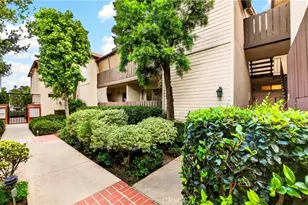 15020 Victory Blvd, Van Nuys, CA 91411 - Photo 20