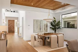 1013 10th St, Manhattan Beach, CA 90266 - Photo 4