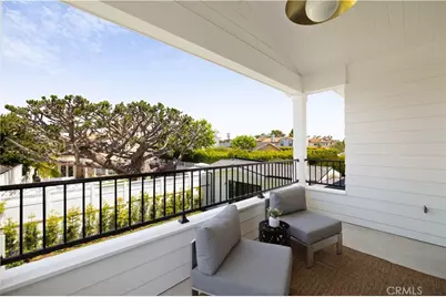 1013 10th Street, Manhattan Beach, CA 90266 - Photo 60