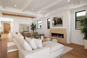 1013 10th St, Manhattan Beach, CA 90266 - Photo 6