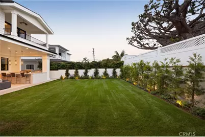 1013 10th Street, Manhattan Beach, CA 90266 - Photo 74