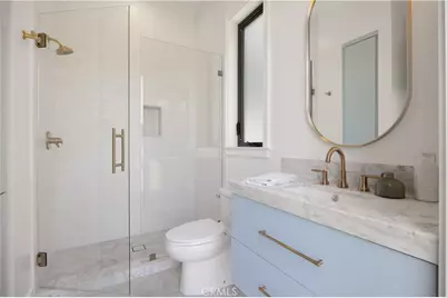 1013 10th Street, Manhattan Beach, CA 90266 - Photo 34