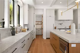 1013 10th St, Manhattan Beach, CA 90266 - Photo 12