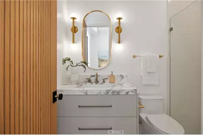 1013 10th Street, Manhattan Beach, CA 90266 - Photo 24