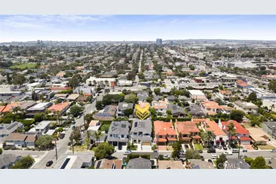 1013 10th Street, Manhattan Beach, CA 90266 - Photo 68