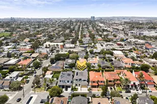 1013 10th St, Manhattan Beach, CA 90266 - Photo 68