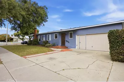16718 Cerise Avenue, Torrance, CA 90504 - Photo 26