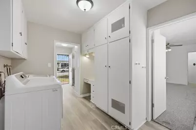 16718 Cerise Avenue, Torrance, CA 90504 - Photo 10