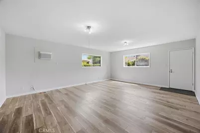 16718 Cerise Avenue, Torrance, CA 90504 - Photo 12