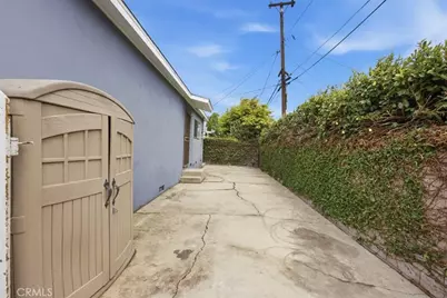 16718 Cerise Avenue, Torrance, CA 90504 - Photo 22