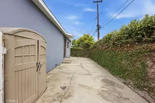 16718 Cerise Ave, Torrance, CA 90504 - Photo 22