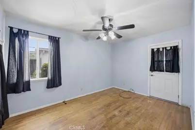 16718 Cerise Avenue, Torrance, CA 90504 - Photo 18