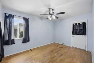 16718 Cerise Ave, Torrance, CA 90504 - Photo 18