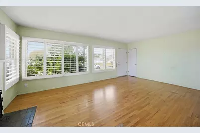 16718 Cerise Avenue, Torrance, CA 90504 - Photo 4