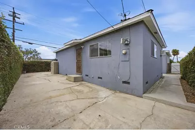 16718 Cerise Avenue, Torrance, CA 90504 - Photo 24