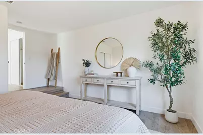 1231 W Santa Cruz Street, San Pedro, CA 90732 - Photo 32