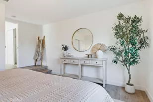 1231 W Santa Cruz St, San Pedro, CA 90732 - Photo 32