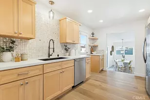 1231 W Santa Cruz St, San Pedro, CA 90732 - Photo 10