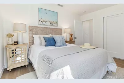 1231 W Santa Cruz Street, San Pedro, CA 90732 - Photo 20
