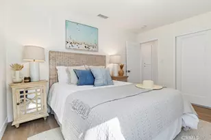 1231 W Santa Cruz St, San Pedro, CA 90732 - Photo 20