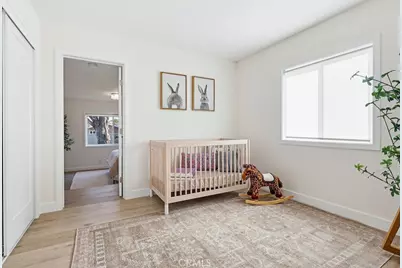 1231 W Santa Cruz Street, San Pedro, CA 90732 - Photo 28