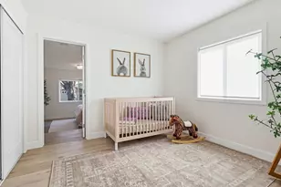 1231 W Santa Cruz St, San Pedro, CA 90732 - Photo 28