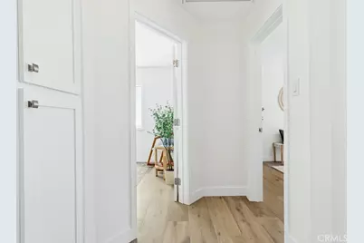 1231 W Santa Cruz Street, San Pedro, CA 90732 - Photo 18