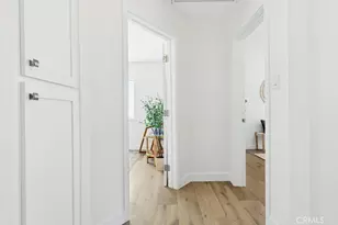 1231 W Santa Cruz St, San Pedro, CA 90732 - Photo 18