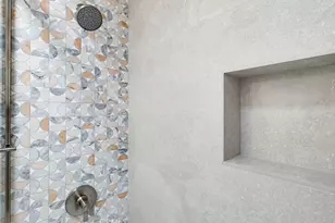 1231 W Santa Cruz St, San Pedro, CA 90732 - Photo 26