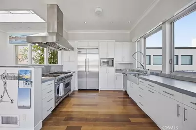 1211 Bayview, Manhattan Beach, CA 90266 - Photo 10
