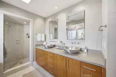1211 Bayview, Manhattan Beach, CA 90266 - Photo 22