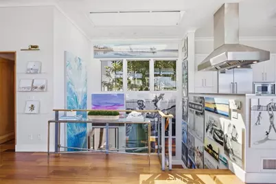 1211 Bayview, Manhattan Beach, CA 90266 - Photo 8