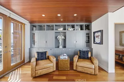 1211 Bayview, Manhattan Beach, CA 90266 - Photo 6